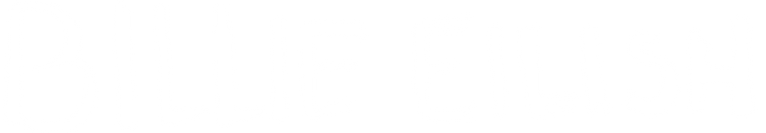 Billie Eilish | Store logo