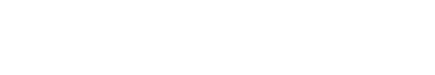 Billie Eilish | Store logo